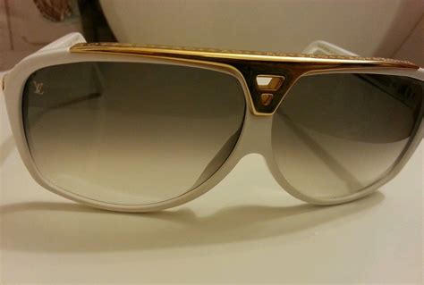 cheap louis vuitton replica glasses|Louis Vuitton sunglasses evidence uk.